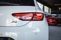 SEAT Leon ST 2.0 TSI S&S Cupra 300 Blanco - thumbnail 14