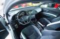 SEAT Leon ST 2.0 TSI S&S Cupra 300 Blanco - thumbnail 9
