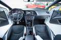 SEAT Leon ST 2.0 TSI S&S Cupra 300 Blanco - thumbnail 18