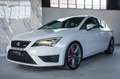 SEAT Leon ST 2.0 TSI S&S Cupra 300 Blanco - thumbnail 6