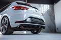 SEAT Leon ST 2.0 TSI S&S Cupra 300 Blanco - thumbnail 8