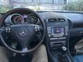 Mercedes-Benz SLK 200 SLK Roadster - R171 k - thumbnail 4