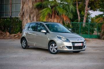 1.5DCI Expression 105 eco2