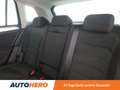 Volkswagen Tiguan 2.0 TDI Comfortline BlueMotion *ACC*MASSAGE*CAM* Schwarz - thumbnail 14
