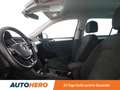 Volkswagen Tiguan 2.0 TDI Comfortline BlueMotion *ACC*MASSAGE*CAM* Schwarz - thumbnail 10