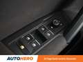 Volkswagen Tiguan 2.0 TDI Comfortline BlueMotion *ACC*MASSAGE*CAM* Schwarz - thumbnail 28