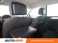 Volkswagen Tiguan 2.0 TDI Comfortline BlueMotion *ACC*MASSAGE*CAM* Schwarz - thumbnail 30