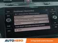 Volkswagen Tiguan 2.0 TDI Comfortline BlueMotion *ACC*MASSAGE*CAM* Schwarz - thumbnail 24