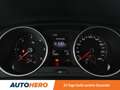 Volkswagen Tiguan 2.0 TDI Comfortline BlueMotion *ACC*MASSAGE*CAM* Schwarz - thumbnail 20