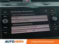 Volkswagen Tiguan 2.0 TDI Comfortline BlueMotion *ACC*MASSAGE*CAM* Schwarz - thumbnail 25