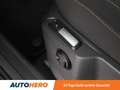 Volkswagen Tiguan 2.0 TDI Comfortline BlueMotion *ACC*MASSAGE*CAM* Schwarz - thumbnail 29