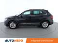 Volkswagen Tiguan 2.0 TDI Comfortline BlueMotion *ACC*MASSAGE*CAM* Schwarz - thumbnail 3
