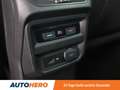 Volkswagen Tiguan 2.0 TDI Comfortline BlueMotion *ACC*MASSAGE*CAM* Schwarz - thumbnail 31