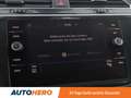 Volkswagen Tiguan 2.0 TDI Comfortline BlueMotion *ACC*MASSAGE*CAM* Schwarz - thumbnail 23