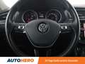 Volkswagen Tiguan 2.0 TDI Comfortline BlueMotion *ACC*MASSAGE*CAM* Schwarz - thumbnail 19