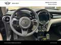 MINI Cooper SE Cooper SE 184ch Edition Resolute Plus BVA - thumbnail 6