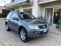 Suzuki Grand Vitara 1.9 DDiS 3 porte Grigio - thumbnail 3