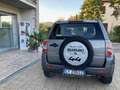 Suzuki Grand Vitara 1.9 DDiS 3 porte Grigio - thumbnail 5