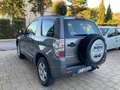 Suzuki Grand Vitara 1.9 DDiS 3 porte Grigio - thumbnail 6