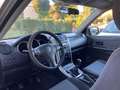 Suzuki Grand Vitara 1.9 DDiS 3 porte Grigio - thumbnail 10