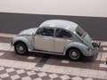 Volkswagen Maggiolino 6V Blauw - thumbnail 9