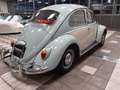 Volkswagen Maggiolino 6V Blauw - thumbnail 7