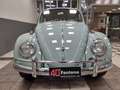 Volkswagen Maggiolino 6V Blauw - thumbnail 2