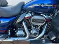 Harley-Davidson CVO Limited Blauw - thumbnail 5