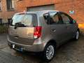 Mitsubishi Colt Colt 1.1i Inform ClearTec Plateado - thumbnail 5
