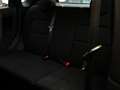 Mitsubishi Colt Colt 1.1i Inform ClearTec Plateado - thumbnail 8