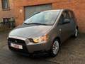 Mitsubishi Colt Colt 1.1i Inform ClearTec Plateado - thumbnail 3