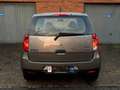 Mitsubishi Colt Colt 1.1i Inform ClearTec Plateado - thumbnail 4