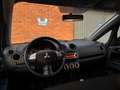 Mitsubishi Colt Colt 1.1i Inform ClearTec Plateado - thumbnail 10