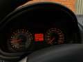 Mitsubishi Colt Colt 1.1i Inform ClearTec Plateado - thumbnail 14