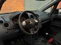 Mitsubishi Colt Colt 1.1i Inform ClearTec Plateado - thumbnail 9