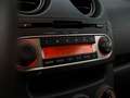 Mitsubishi Colt Colt 1.1i Inform ClearTec Plateado - thumbnail 13