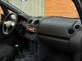 Mitsubishi Colt Colt 1.1i Inform ClearTec Plateado - thumbnail 7