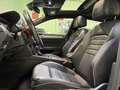 Volkswagen Arteon 2.0TDI R-Line DSG7 110kW Negro - thumbnail 8