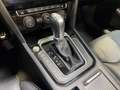 Volkswagen Arteon 2.0TDI R-Line DSG7 110kW Negro - thumbnail 21