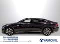 Volkswagen Arteon 2.0TDI R-Line DSG7 110kW Negro - thumbnail 4