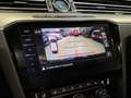 Volkswagen Arteon 2.0TDI R-Line DSG7 110kW Negro - thumbnail 19