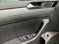 Volkswagen Arteon 2.0TDI R-Line DSG7 110kW Negro - thumbnail 10