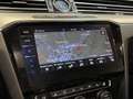 Volkswagen Arteon 2.0TDI R-Line DSG7 110kW Negro - thumbnail 18