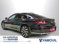 Volkswagen Arteon 2.0TDI R-Line DSG7 110kW Negro - thumbnail 5