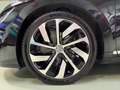 Volkswagen Arteon 2.0TDI R-Line DSG7 110kW Negro - thumbnail 7