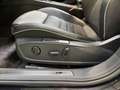 Volkswagen Arteon 2.0TDI R-Line DSG7 110kW Negro - thumbnail 9