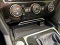 Volkswagen Arteon 2.0TDI R-Line DSG7 110kW Negro - thumbnail 22