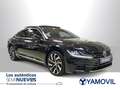 Volkswagen Arteon 2.0TDI R-Line DSG7 110kW Negro - thumbnail 2