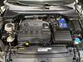 Volkswagen Arteon 2.0TDI R-Line DSG7 110kW Negro - thumbnail 28