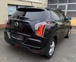 SsangYong Tivoli Tivoli 1.5 T-GDi 2WD Aut. Crystal Noir - thumbnail 4